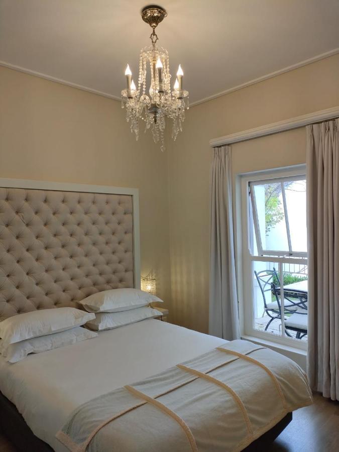 Homestead Resort 4*
